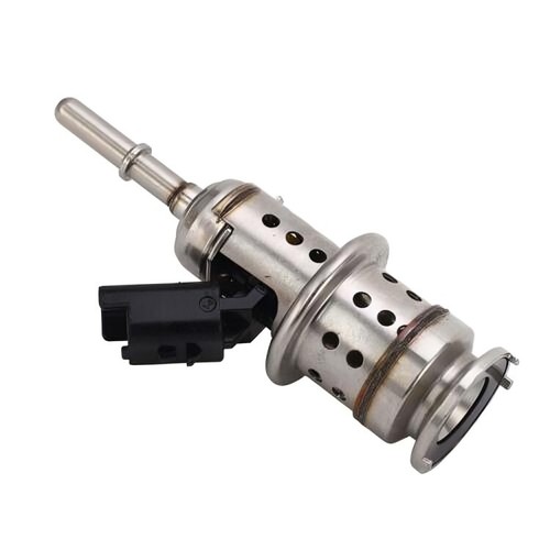 Adblue injector dosing - adblue, injector,