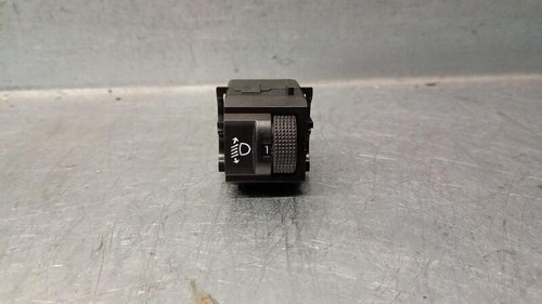 98095437zd light switch - light, for