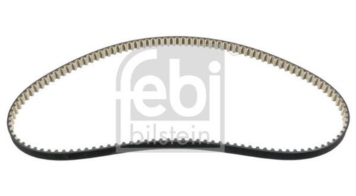 Febi bilstein 47947 - febi,