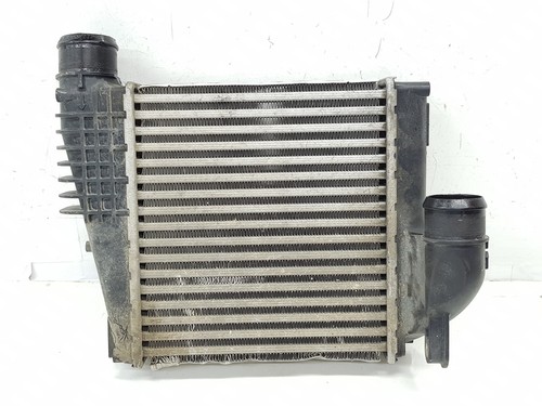 9675627980 intercooler 2419530