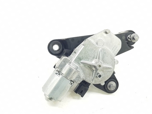 9811259980 rear windscreen