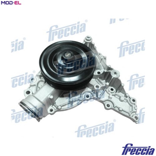 Camshaft cm05 2400 for - camshaft,