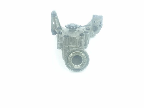 9801943580 2195036 oil pump