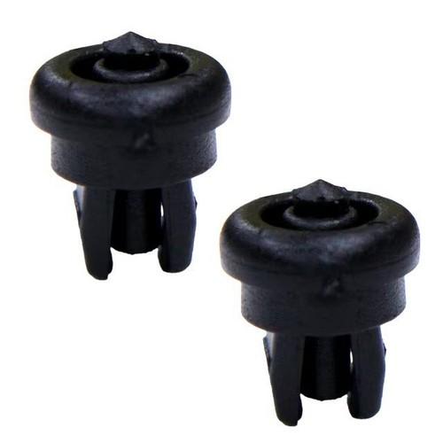 Fit citroen clips car - citroen,