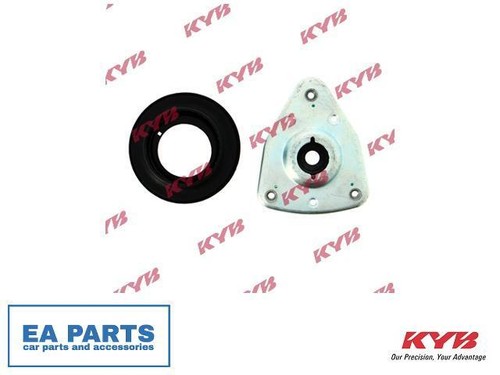 Repair kit suspension strut - repair,