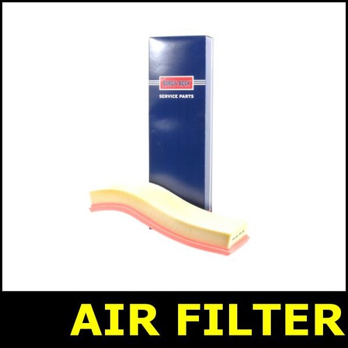 Air filter fits citroen - filter,