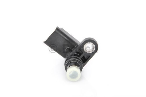 232 103 064 bosch - 103,