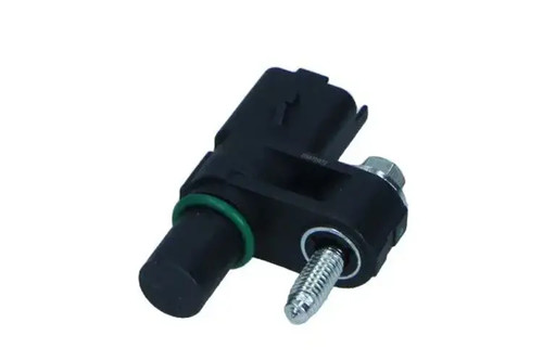 Camshaft position sensor - camshaft,