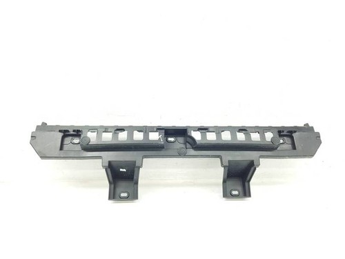 9826676480 rear bumper - , bracket