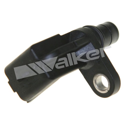 Walker camshaft position - camshaft,