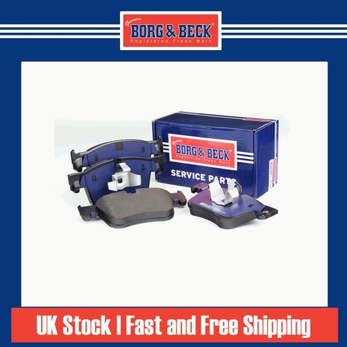 Brake pads set for - brake,