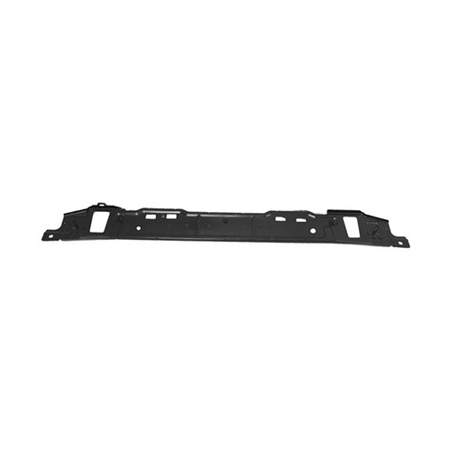 Fits citroen berlingo - fits,