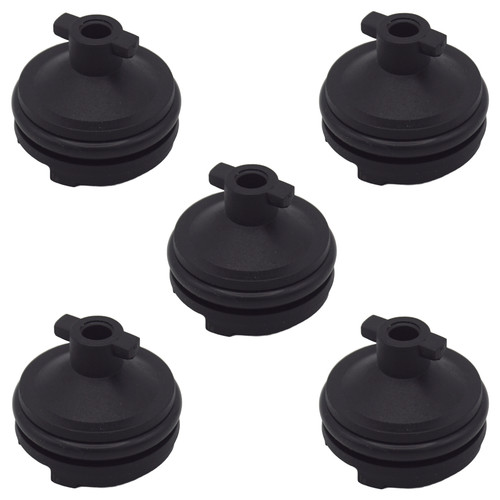 You original oil drain - 5, you.s