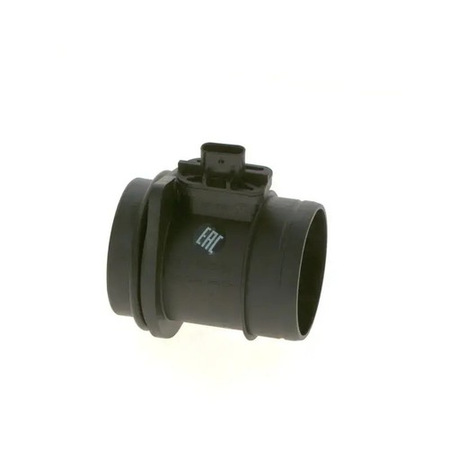 Air flow meter - 0, 280