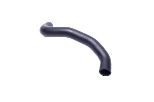 Intercooler hose pipe for - intercooler,
