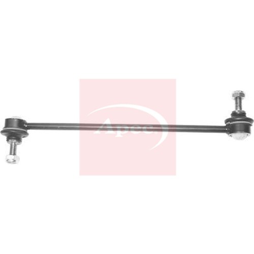 Anti roll bar link - anti, front