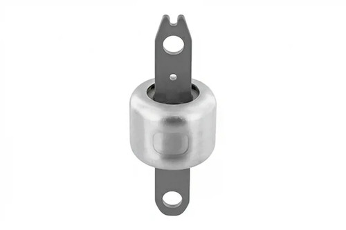 Suspension beam bush rear - beam,