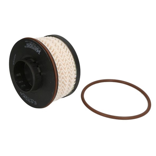 Fuel filter for citroen - fuel,