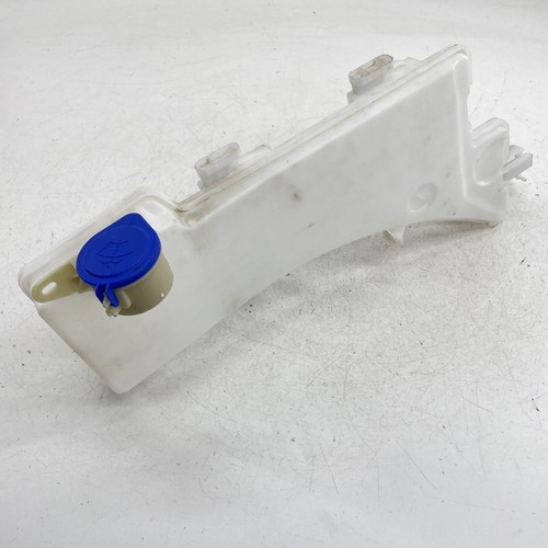Citroen aircross washer - citroen, c5
