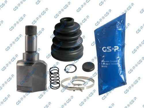 Joint kit drive shaft gsp - joint,