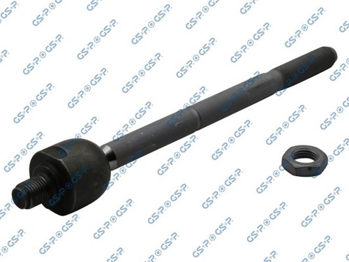 Inner tie rod gsp s030709 - gsp,