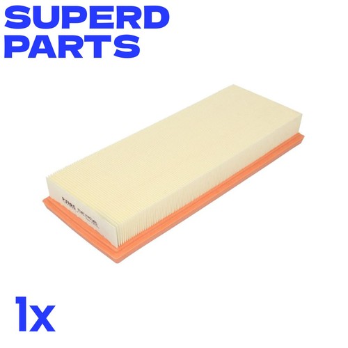 Air filter 8820 for citroen - for,