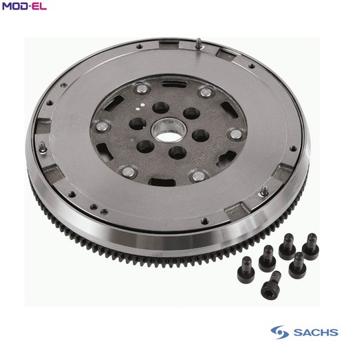 Flywheel 2294 701 047 for - flywheel,