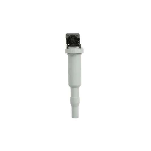 Ignition coil for - bmw, citroen