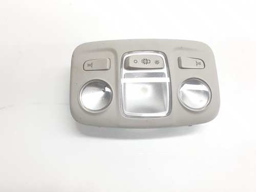 96781444bj 2304036 interior - 96781444bj,