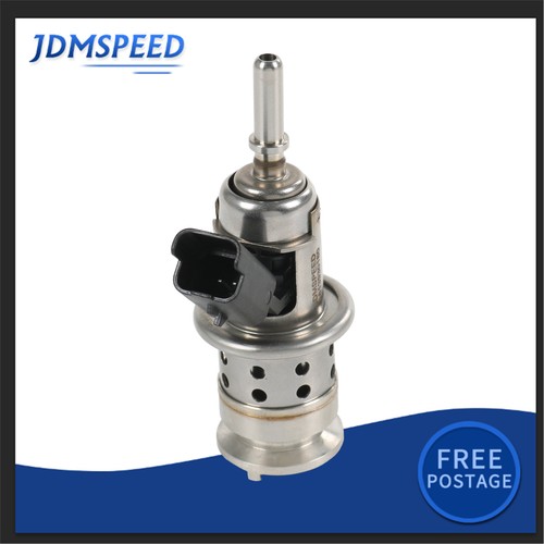 Adblue injector for citroen - adblue,