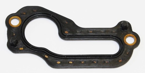 589 080 elring gasket oil - 589.080,