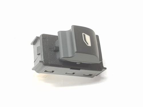 98044803zd front window - 98044803zd,