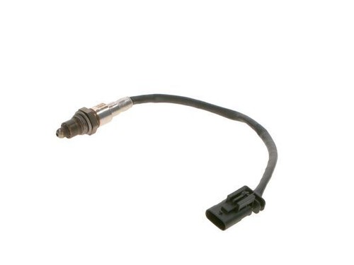 258 030 340 bosch - 030,
