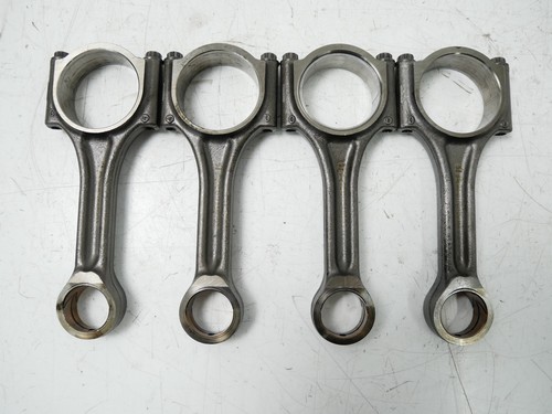 Connecting rod peugeot - rod, 2008