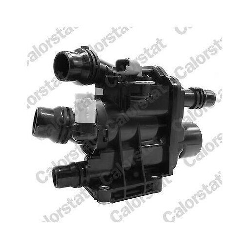 Thermostat coolant calorstat - thermostat,,