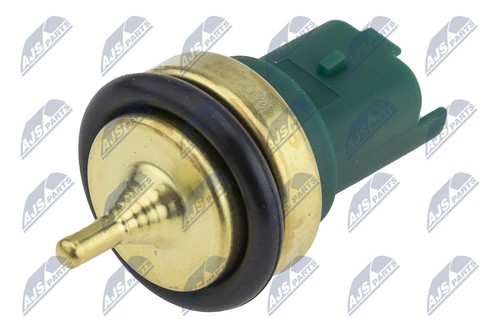 Ect 004 nty sensor - nty, coolant
