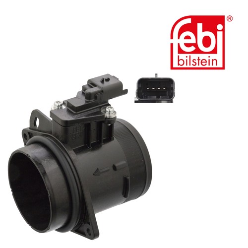 Febi maf sensor - maf, air