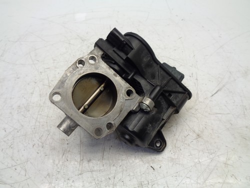 Throttle valve 9801942080 hns - 9801942080,