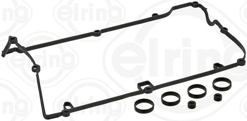 Elring cylinder head cover - elring,