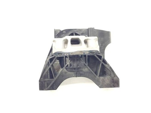 9809162280 engine mounting
