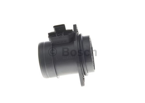 280 218 241 bosch - bosch, air