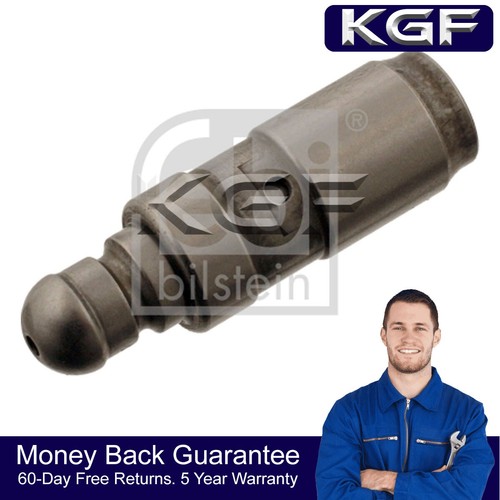 Kgf engine valve tappet fits - tappet,