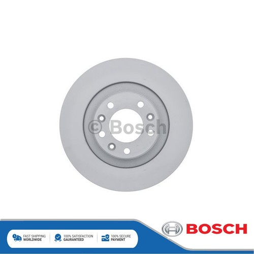 Fits citroen picasso grand - c4,