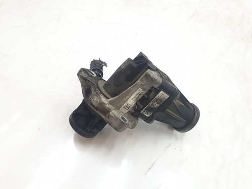 9829870080 2432025 egr valve
