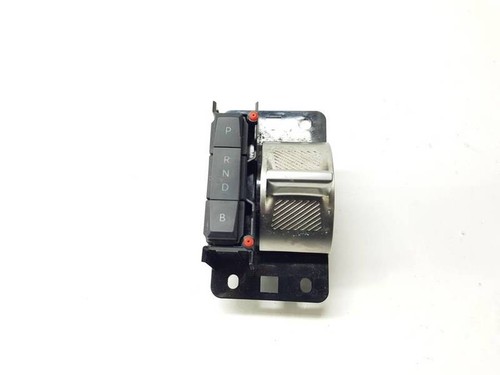 98440965zd gear lever citroen - 98440965zd,