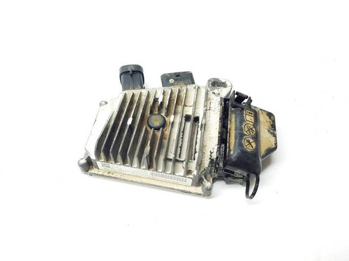 9849272280 electronics module