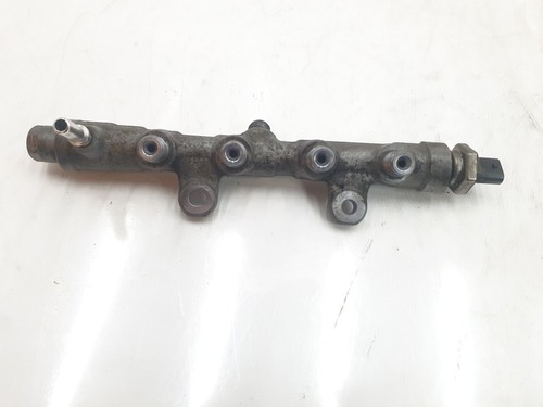 9821399680 injection bar