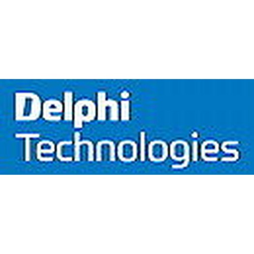 Ss12305 12b1 delphi sensor - ss12305-12b1,