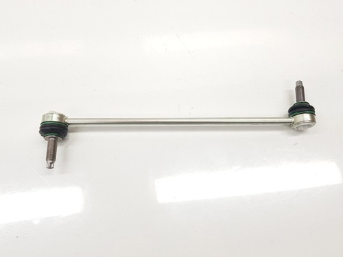 9831547080 2384793 front - , strap