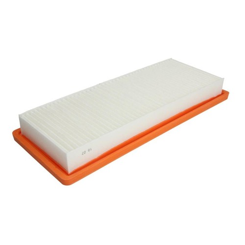 New air filter - new, citroen